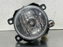 Load image into Gallery viewer, Park Lamp Light XV CROSSTREK 2019 - NW658896
