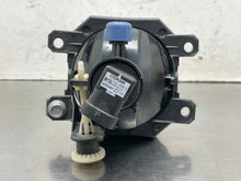 Load image into Gallery viewer, Park Lamp Light XV CROSSTREK 2019 - NW658896