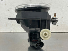 Load image into Gallery viewer, Park Lamp Light XV CROSSTREK 2019 - NW658896