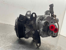 Load image into Gallery viewer, AC Compressor XV CROSSTREK 2019 - NW658711