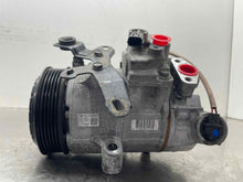Load image into Gallery viewer, AC Compressor XV CROSSTREK 2019 - NW658711