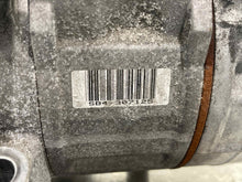 Load image into Gallery viewer, AC Compressor XV CROSSTREK 2019 - NW658711