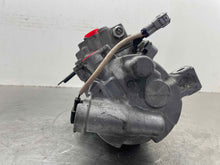 Load image into Gallery viewer, AC Compressor XV CROSSTREK 2019 - NW658711