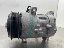 Load image into Gallery viewer, AC Compressor XV CROSSTREK 2019 - NW658711