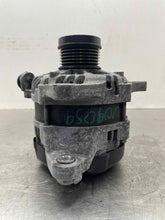 Load image into Gallery viewer, Alternator XV CROSSTREK 2019 - NW658691