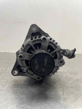 Load image into Gallery viewer, Alternator XV CROSSTREK 2019 - NW658691
