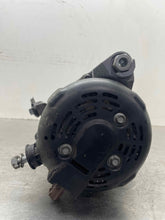Load image into Gallery viewer, Alternator XV CROSSTREK 2019 - NW658691