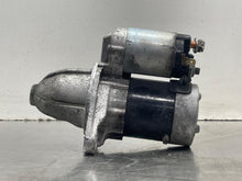 Load image into Gallery viewer, Starter Motor XV CROSSTREK 2019 - NW658959