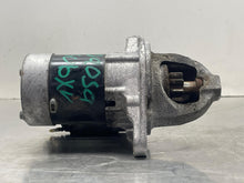 Load image into Gallery viewer, Starter Motor XV CROSSTREK 2019 - NW658959