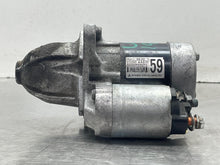 Load image into Gallery viewer, Starter Motor XV CROSSTREK 2019 - NW658959