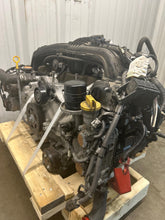 Load image into Gallery viewer, Engine Motor XV CROSSTREK 2019 - NW658879