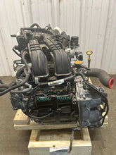 Load image into Gallery viewer, Engine Motor XV CROSSTREK 2019 - NW658879