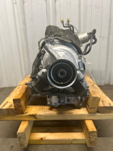 Load image into Gallery viewer, Transmission XV CROSSTREK 2019 - NW659114