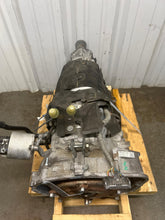 Load image into Gallery viewer, Transmission XV CROSSTREK 2019 - NW659114