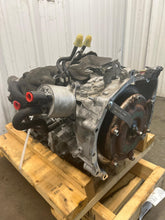 Load image into Gallery viewer, Transmission XV CROSSTREK 2019 - NW659114
