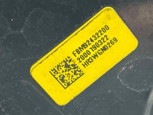 Load image into Gallery viewer, OUTER TAIL LIGHT LAMP Subaru Impreza 2017 17 2018 18 Right - NW658813
