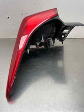 Load image into Gallery viewer, OUTER TAIL LIGHT LAMP Subaru Impreza 2017 17 2018 18 Right - NW658813