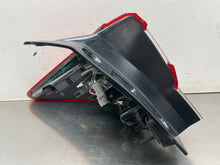 Load image into Gallery viewer, OUTER TAIL LIGHT LAMP Subaru Impreza 2017 17 2018 18 Right - NW658813
