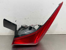 Load image into Gallery viewer, OUTER TAIL LIGHT LAMP Subaru Impreza 2017 17 2018 18 Right - NW658813
