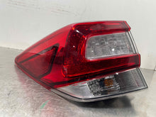 Load image into Gallery viewer, Tail Lamp Light XV CROSSTREK 2019 - NW658814
