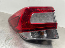 Load image into Gallery viewer, Tail Lamp Light XV CROSSTREK 2019 - NW658814