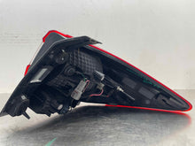 Load image into Gallery viewer, Tail Lamp Light XV CROSSTREK 2019 - NW658814