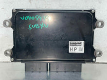 Load image into Gallery viewer, ECU ECM Computer XV CROSSTREK 2019 - NW658877