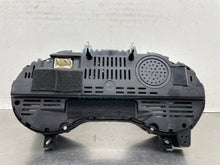 Load image into Gallery viewer, Speedometer Cluster Mercedes-Benz SL500 2016 - NW658954