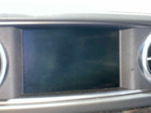 Load image into Gallery viewer, Info-Gps Screen Mercedes-Benz SL500 2016 - NW659057