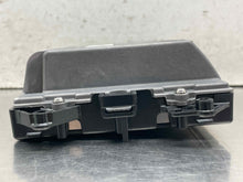 Load image into Gallery viewer, Info-Gps Screen Mercedes-Benz SL500 2016 - NW659057