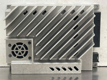 Load image into Gallery viewer, AMPLIFIER E250 Van CLS550 CLS63 E250D E300 E350 E400 E550 E63 12-20 - NW658634