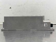 Load image into Gallery viewer, AMPLIFIER E250 Van CLS550 CLS63 E250D E300 E350 E400 E550 E63 12-20 - NW658634