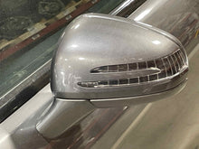 Load image into Gallery viewer, Side View Door Mirror Mercedes-Benz SL500 2016 - NW658568
