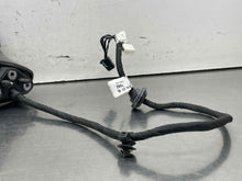 Load image into Gallery viewer, Side View Door Mirror Mercedes-Benz SL500 2016 - NW658568