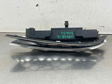 Load image into Gallery viewer, Park Lamp Light Mercedes-Benz SL500 2016 - NW658586