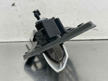 Load image into Gallery viewer, Park Lamp Light Mercedes-Benz SL500 2016 - NW658586