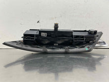 Load image into Gallery viewer, Park Lamp Light Mercedes-Benz SL500 2016 - NW658586