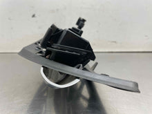 Load image into Gallery viewer, Park Lamp Light Mercedes-Benz SL500 2016 - NW658586