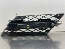Load image into Gallery viewer, Park Lamp Light Mercedes-Benz SL500 2016 - NW658586