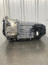 Load image into Gallery viewer, TRANSMISSION E250 Van CLS400 CLS550 E300 E350 E400 15-16 RWD VIN D - NW658817