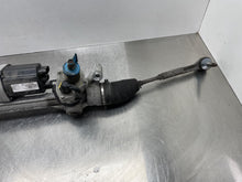 Load image into Gallery viewer, Steering Gear Rack Mercedes-Benz SL500 2016 - NW658958