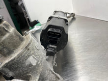 Load image into Gallery viewer, Steering Gear Rack Mercedes-Benz SL500 2016 - NW658958