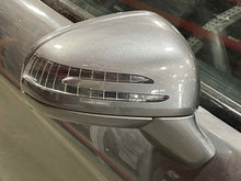 Load image into Gallery viewer, Side View Door Mirror Mercedes-Benz SL500 2016 - NW658715