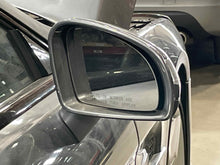 Load image into Gallery viewer, Side View Door Mirror Mercedes-Benz SL500 2016 - NW658715