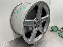 Load image into Gallery viewer, Wheel Rim Mercedes-Benz SL500 2016 - NW658829