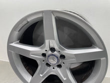 Load image into Gallery viewer, Wheel Rim Mercedes-Benz SL500 2016 - NW658829