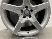 Load image into Gallery viewer, Wheel Rim Mercedes-Benz SL500 2016 - NW658829