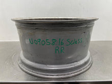 Load image into Gallery viewer, Wheel Rim Mercedes-Benz SL500 2016 - NW658829