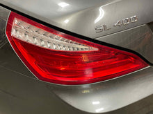 Load image into Gallery viewer, Tail Lamp Light Mercedes-Benz SL500 2016 - NW658812