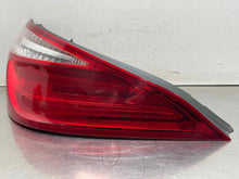 Load image into Gallery viewer, Tail Lamp Light Mercedes-Benz SL500 2016 - NW658812